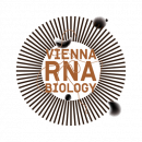 original RNA Vienna Icon
