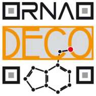 RNA-DECO