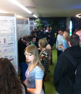 Vienna-RNA-Meeting-2013_01