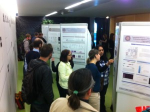 Vienna-RNA-Meeting-2013_02