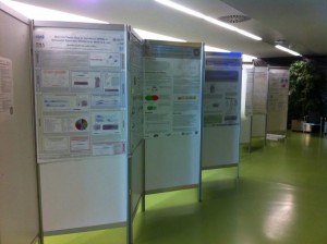 Vienna-RNA-Meeting-2013_03