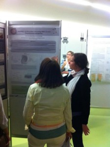 Vienna-RNA-Meeting-2013_05