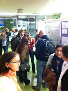 Vienna-RNA-Meeting-2013_06